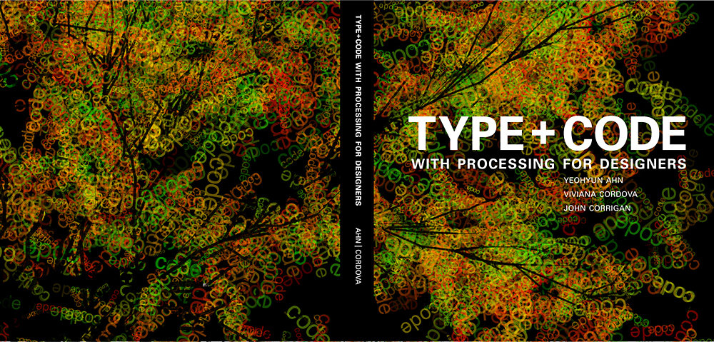 TypeandCodecover