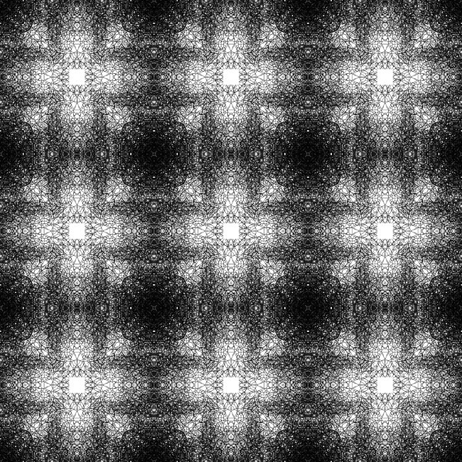 large-pattern1.jpg