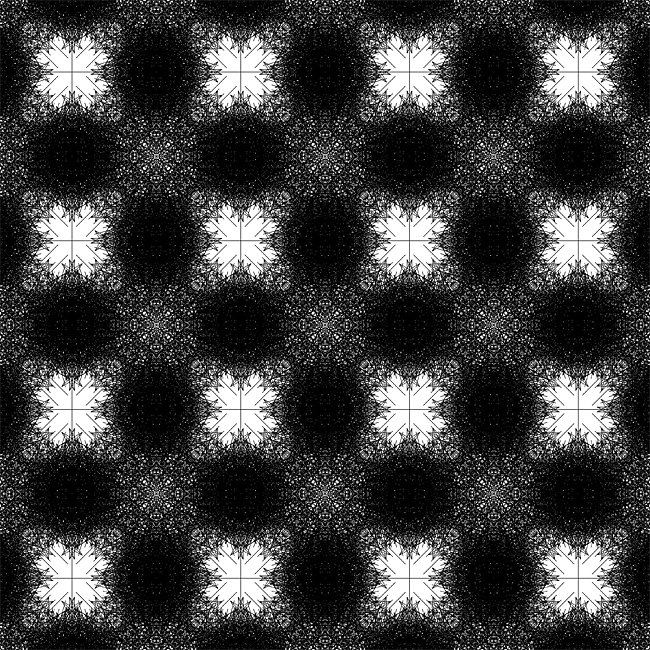 large-pattern6.jpg