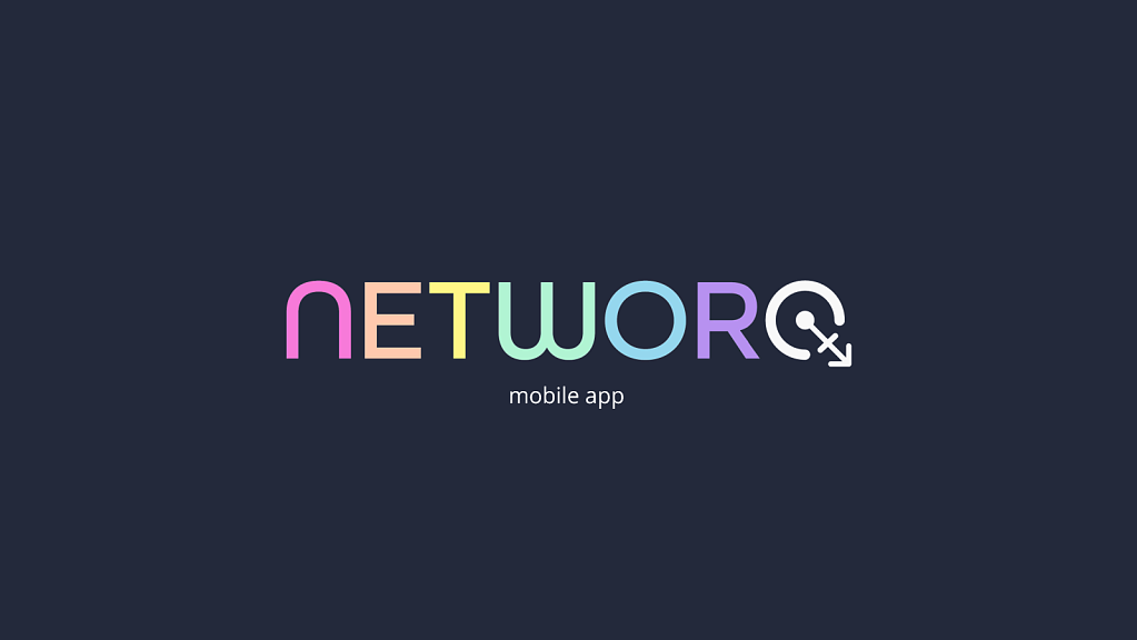 networQ-Page-01.png